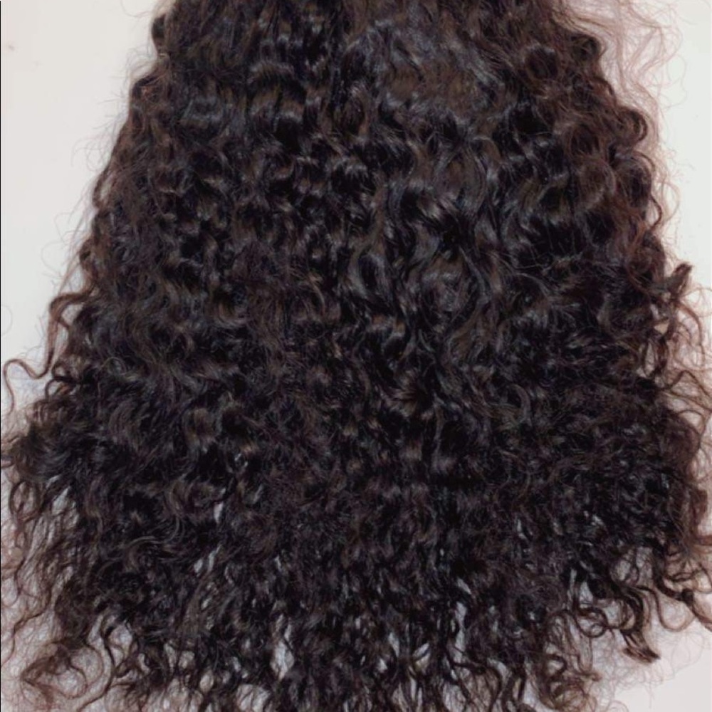 Wigs - Picture 6 of 6